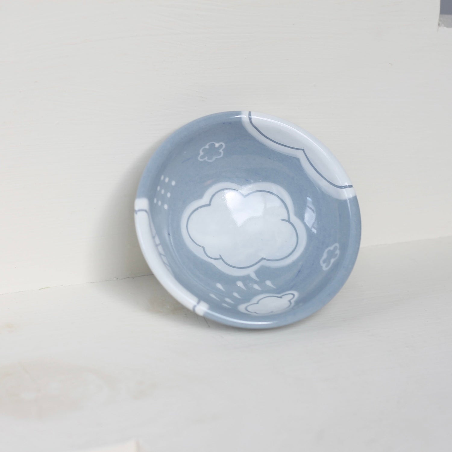 Lil Dishes